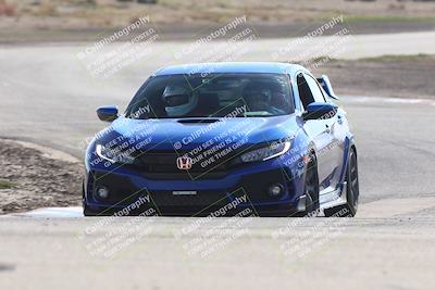 media/Nov-02-2025-Lotus Club of SoCal (Sun) [[dc384ab7f7]]/Novice Group/Off Ramp/